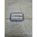 Free Sample DAP Granular 14-43 Fertilizer